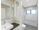 4 Ridgeview Close, Terrigal NSW 2260