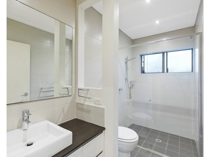 4 Ridgeview Close, Terrigal NSW 2260