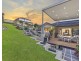 4 Ridgeview Close, Terrigal NSW 2260