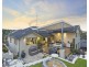 4 Ridgeview Close, Terrigal NSW 2260