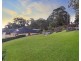 4 Ridgeview Close, Terrigal NSW 2260