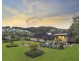 4 Ridgeview Close, Terrigal NSW 2260