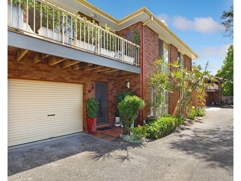 2/506 Pacific Highway, Wyoming NSW 2250