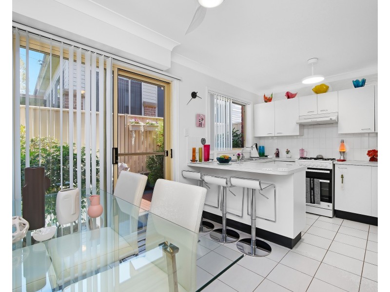 2/506 Pacific Highway, Wyoming NSW 2250