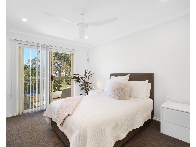 2/506 Pacific Highway, Wyoming NSW 2250