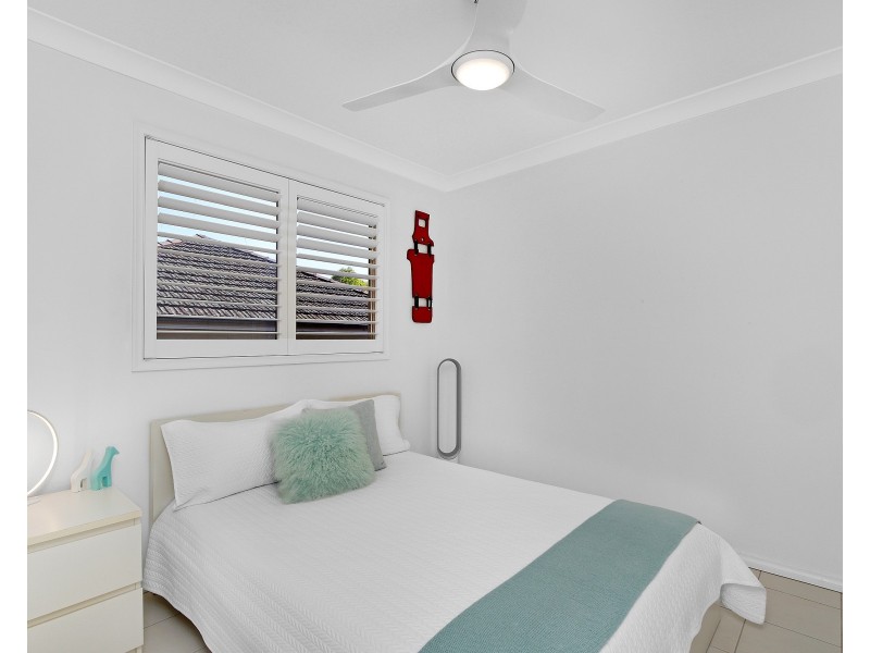 2/506 Pacific Highway, Wyoming NSW 2250