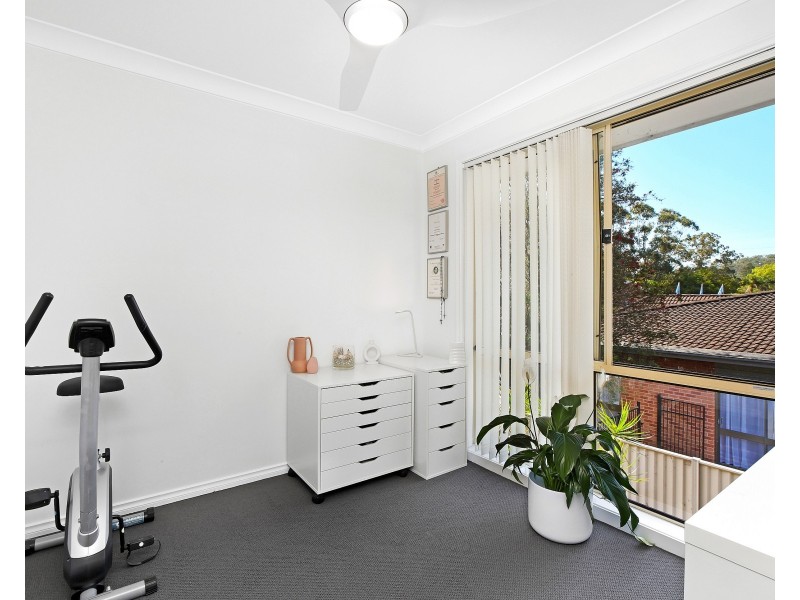 2/506 Pacific Highway, Wyoming NSW 2250