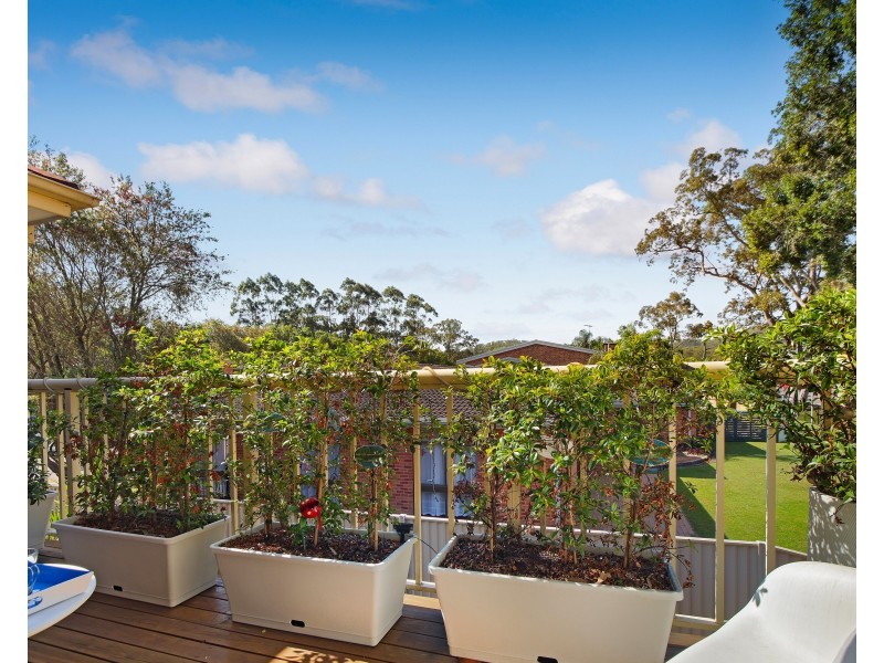 2/506 Pacific Highway, Wyoming NSW 2250