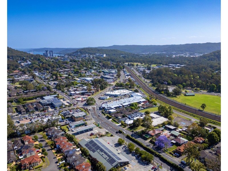 2/506 Pacific Highway, Wyoming NSW 2250