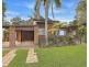 175 Bateau Bay Road, Bateau Bay NSW 2261