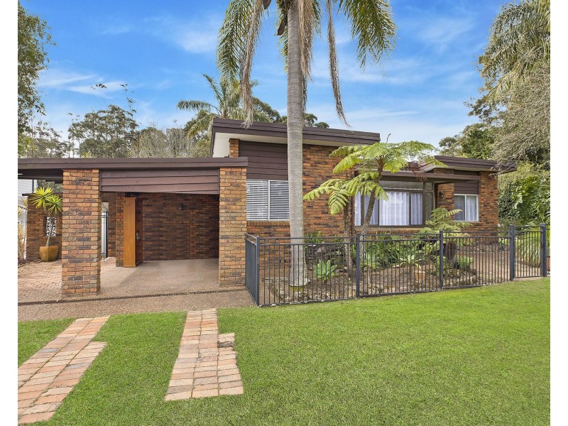 175 Bateau Bay Road, Bateau Bay NSW 2261