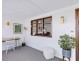 175 Bateau Bay Road, Bateau Bay NSW 2261