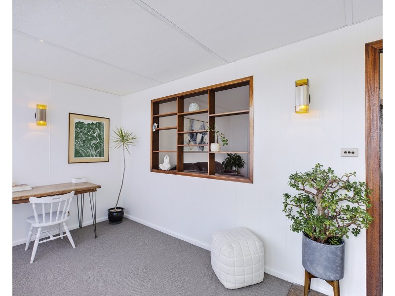 175 Bateau Bay Road, Bateau Bay NSW 2261