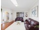 175 Bateau Bay Road, Bateau Bay NSW 2261