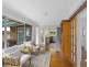 175 Bateau Bay Road, Bateau Bay NSW 2261