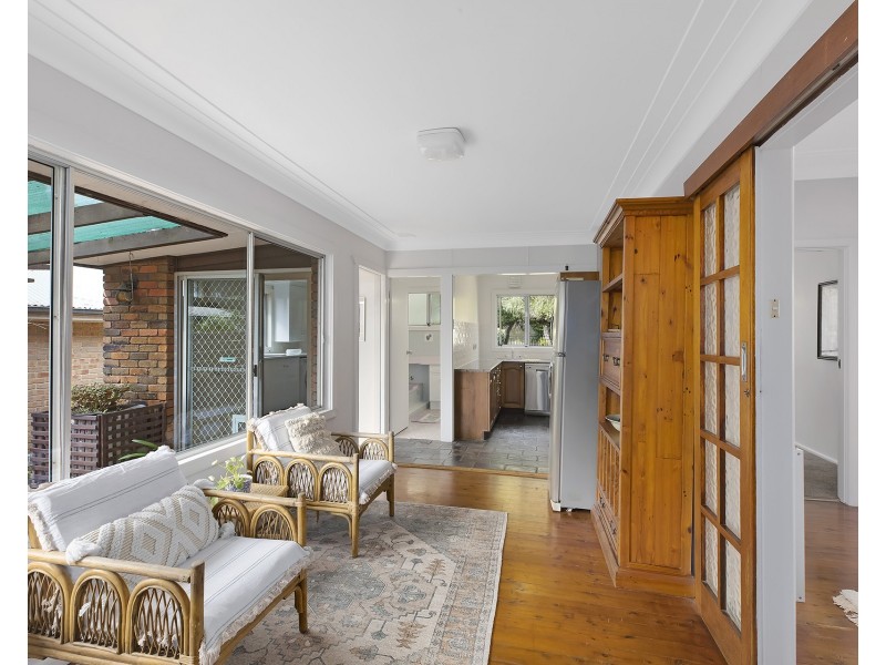 175 Bateau Bay Road, Bateau Bay NSW 2261