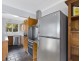 175 Bateau Bay Road, Bateau Bay NSW 2261