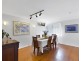 175 Bateau Bay Road, Bateau Bay NSW 2261
