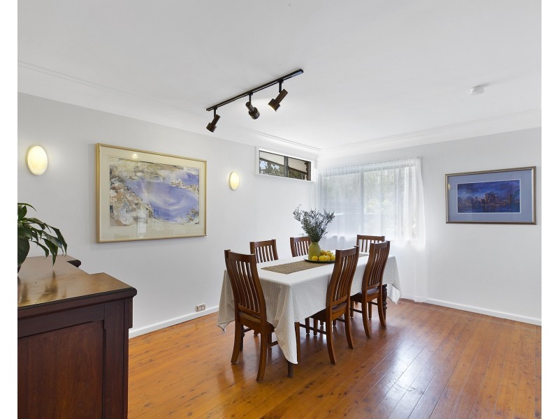 175 Bateau Bay Road, Bateau Bay NSW 2261