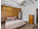 175 Bateau Bay Road, Bateau Bay NSW 2261
