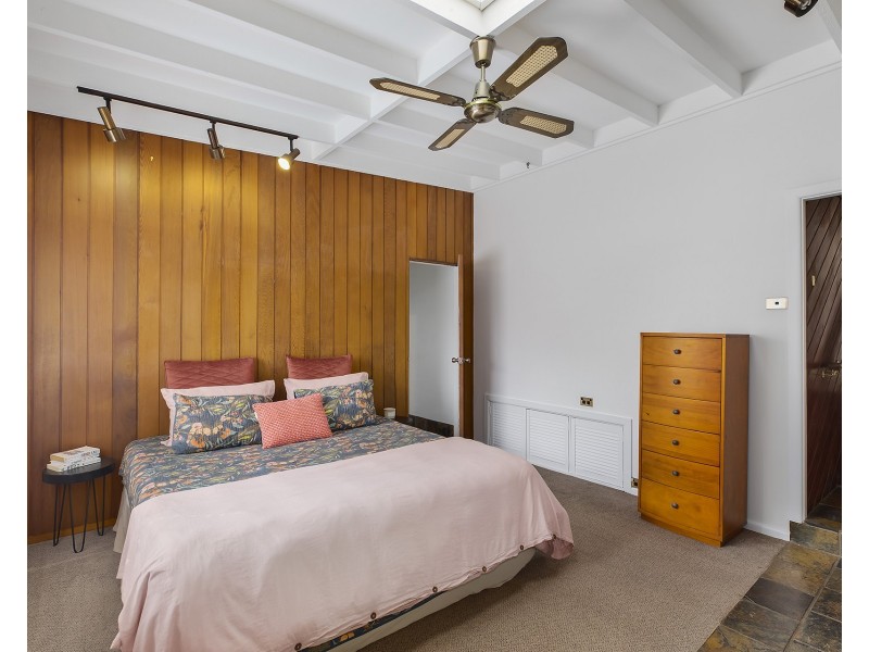 175 Bateau Bay Road, Bateau Bay NSW 2261