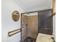 175 Bateau Bay Road, Bateau Bay NSW 2261