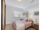 175 Bateau Bay Road, Bateau Bay NSW 2261