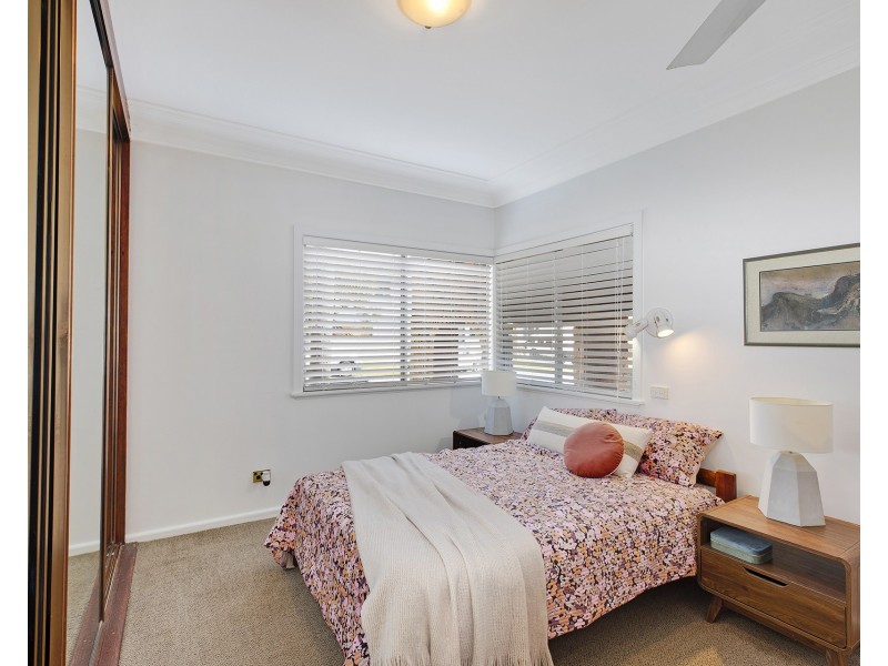 175 Bateau Bay Road, Bateau Bay NSW 2261