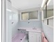 175 Bateau Bay Road, Bateau Bay NSW 2261