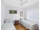 175 Bateau Bay Road, Bateau Bay NSW 2261