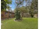175 Bateau Bay Road, Bateau Bay NSW 2261