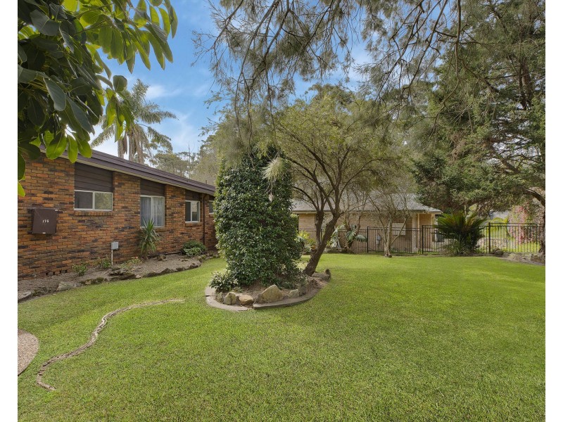 175 Bateau Bay Road, Bateau Bay NSW 2261