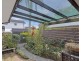 175 Bateau Bay Road, Bateau Bay NSW 2261