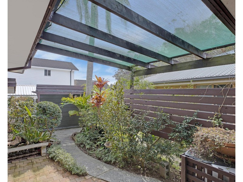 175 Bateau Bay Road, Bateau Bay NSW 2261