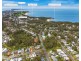 175 Bateau Bay Road, Bateau Bay NSW 2261