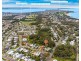 175 Bateau Bay Road, Bateau Bay NSW 2261