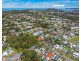 175 Bateau Bay Road, Bateau Bay NSW 2261