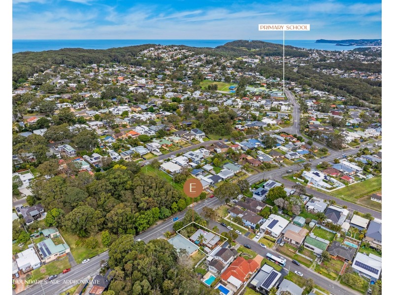 175 Bateau Bay Road, Bateau Bay NSW 2261