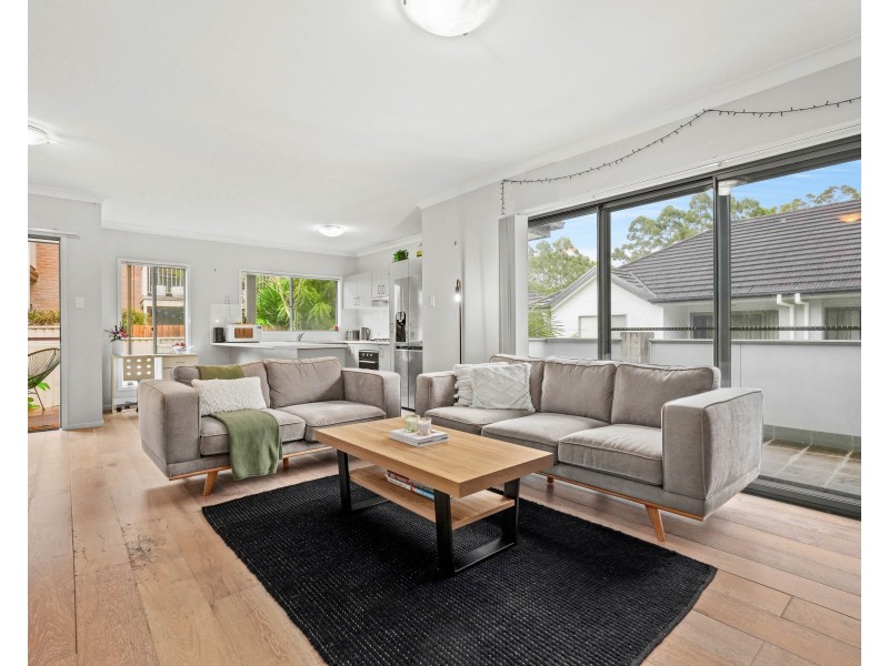 9/13 Jennie Cox Close, Erina NSW 2250