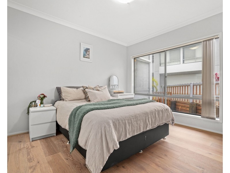 9/13 Jennie Cox Close, Erina NSW 2250