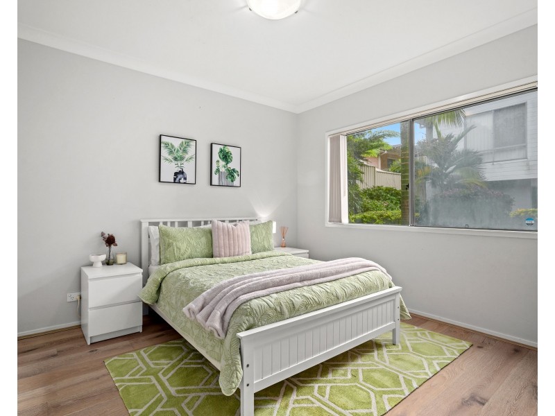 9/13 Jennie Cox Close, Erina NSW 2250