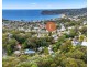 12 Birdland Close, Copacabana NSW 2251