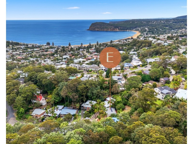 12 Birdland Close, Copacabana NSW 2251