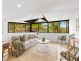 12 Birdland Close, Copacabana NSW 2251