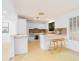 12 Birdland Close, Copacabana NSW 2251