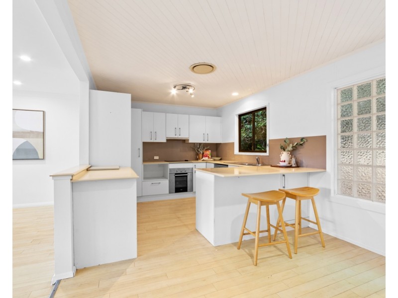 12 Birdland Close, Copacabana NSW 2251