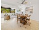 12 Birdland Close, Copacabana NSW 2251