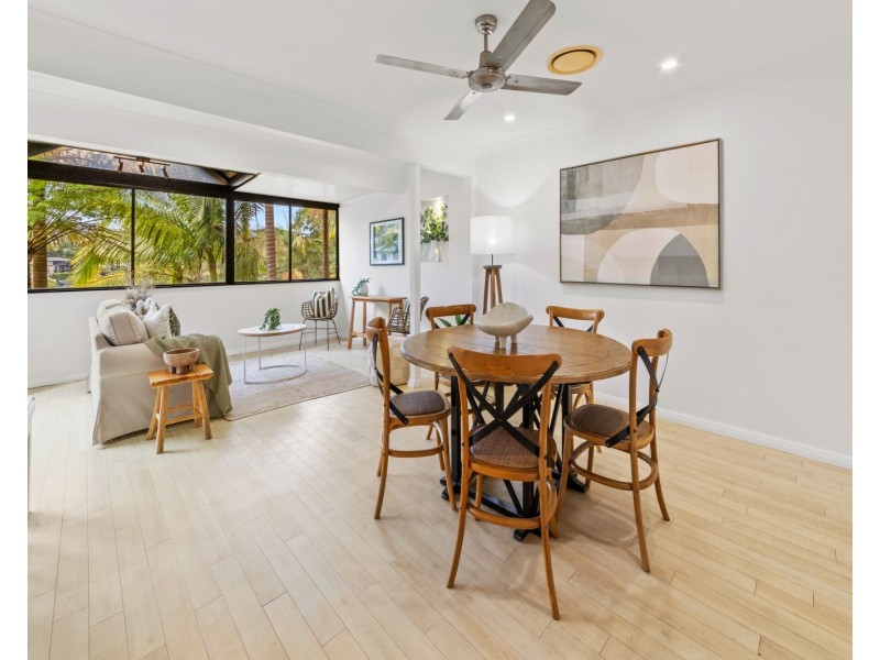 12 Birdland Close, Copacabana NSW 2251