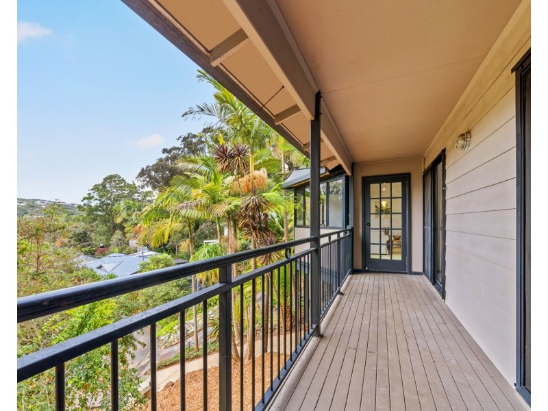 12 Birdland Close, Copacabana NSW 2251