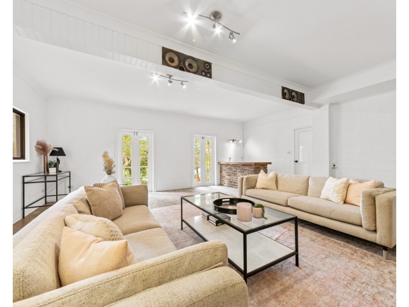 12 Birdland Close, Copacabana NSW 2251